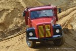 20160101-110-140-Hauber-00142.jpg