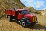 20160101-110-140-Hauber-00143.jpg