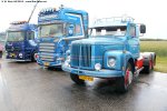 20160101-110-140-Hauber-00144.jpg