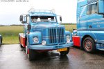20160101-110-140-Hauber-00145.jpg