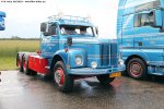 20160101-110-140-Hauber-00146.jpg