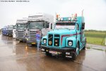 20160101-110-140-Hauber-00147.jpg