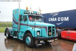 20160101-110-140-Hauber-00149.jpg