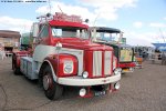 20160101-110-140-Hauber-00150.jpg