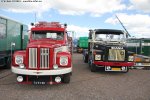 20160101-110-140-Hauber-00151.jpg