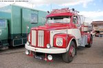 20160101-110-140-Hauber-00152.jpg