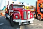 20160101-110-140-Hauber-00153.jpg