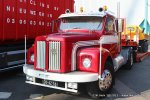 20160101-110-140-Hauber-00154.jpg