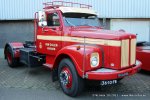 20160101-110-140-Hauber-00156.jpg