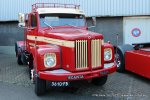20160101-110-140-Hauber-00157.jpg