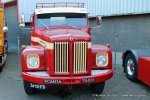 20160101-110-140-Hauber-00158.jpg