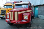 20160101-110-140-Hauber-00159.jpg