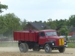 20160101-110-140-Hauber-00160.jpg