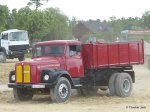 20160101-110-140-Hauber-00161.jpg