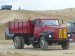 20160101-110-140-Hauber-00162.jpg
