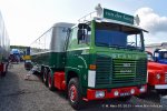 20160101-140-V8-00003.jpg