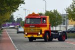 20160101-140-V8-00005.jpg