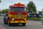 20160101-140-V8-00007.jpg