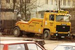 20160101-140-V8-00009.jpg