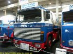 20160101-140-V8-00011.jpg