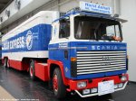 20160101-140-V8-00012.jpg