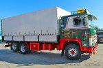 20160101-140-V8-00043.jpg