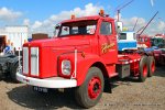 20160101-111-141-Hauber-00002.jpg