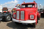 20160101-111-141-Hauber-00003.jpg