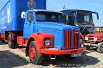 20160101-111-141-Hauber-00011.jpg