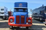 20160101-111-141-Hauber-00012.jpg