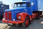 20160101-111-141-Hauber-00014.jpg