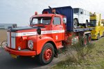 20160101-111-141-Hauber-00017.jpg