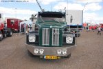 20160101-111-141-Hauber-00024.jpg