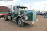 20160101-111-141-Hauber-00025.jpg