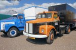 20160101-111-141-Hauber-00026.jpg