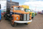 20160101-111-141-Hauber-00028.jpg