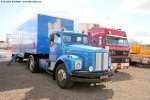 20160101-111-141-Hauber-00031.jpg