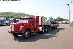 20160101-111-141-Hauber-00033.jpg