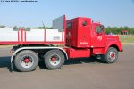 20160101-111-141-Hauber-00035.jpg