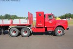 20160101-111-141-Hauber-00036.jpg