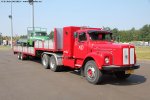 20160101-111-141-Hauber-00038.jpg