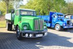 20160101-111-141-Hauber-00039.jpg