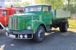 20160101-111-141-Hauber-00041.jpg