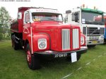 20160101-111-141-Hauber-00042.jpg