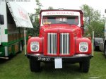 20160101-111-141-Hauber-00044.jpg