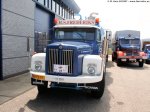 20160101-111-141-Hauber-00048.jpg