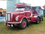 20160101-111-141-Hauber-00050.jpg