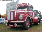 20160101-111-141-Hauber-00051.jpg