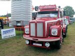 20160101-111-141-Hauber-00052.jpg