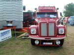 20160101-111-141-Hauber-00053.jpg